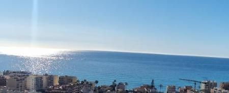 Dernier Etage D'Une Maison Roquebrune-Cap-Martin Bagian luar foto
